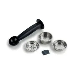 Ariete Stilm Espressomaskine -Møbelbutik 3990 4bb30968 7985 4876 be08 c160e34a52d7