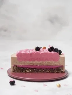 By Ditte Julie Silikoneform - Bobler | Bageforme til perfekte boller -Møbelbutik 3990 4bb3a528 cbd0 4253 ae05 56850bdf20bd