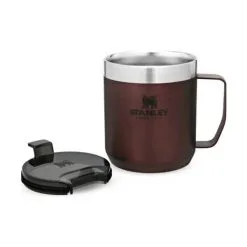 Stanley Termokrus 7 Stanley Termokrus -Møbelbutik 3990 4bcadff7 c917 46ec 9740 4b17963d896a