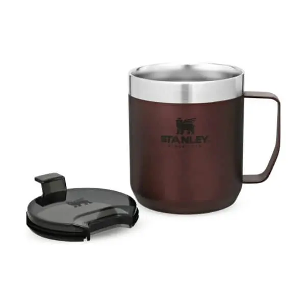 Stanley Termokrus 5 Stanley Termokrus - Billede 3