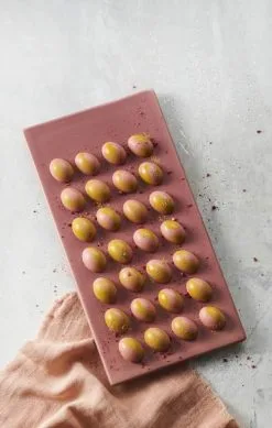 By Ditte Julie Chokoladeform - Små æg | Bageudstyr til chokolade -Møbelbutik 3990 4c59439a caa0 48be bee0 55d3cb997a90