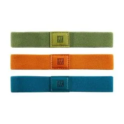 Zwilling Fresh & Save Madkassesæt Inkl. Elastikker - 6 Dele -Møbelbutik 3990 4c617496 436f 4931 abbd 91fd0cebe0b0