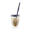 Bodum Pavina To Go Kop - 2 Stk. -Møbelbutik 3990 4c62b990 72e9 4c1c 97c4 29b4a5bf49a3