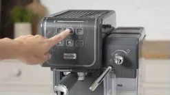 Breville Prima Latte IlI -Møbelbutik 3990 4c8b74c0 cfaa 481e afb3 663bbd8965c3