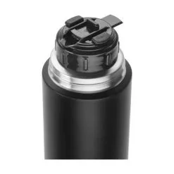 Zwilling Thermo Termokande -Møbelbutik 3990 4c913ea4 8dc7 4c26 afab f8a99283608b