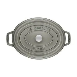 Staub Cocotte -Møbelbutik 3990 4c965da5 fe61 45b4 b46b 46e346264e9d