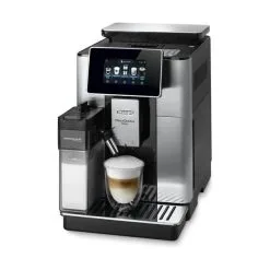 DeLonghi PrimaDonna Soul Espressomaskine 11 DeLonghi PrimaDonna Soul Espressomaskine -Møbelbutik 3990 4ca93ac6 3ba9 4f07 931d 27f5dd690503