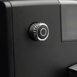 Nivona CafeRomatica Espressomaskine 660 -Møbelbutik 3990 4caa18fb 5597 4cd5 b1b0 c026f5e43f30