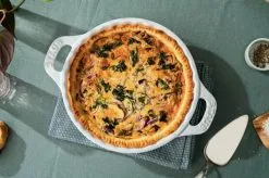 Staub Tærtefad - Premium Bageudstyr til Perfekte Tærter -Møbelbutik 3990 4cb0ad6a a35a 4d69 b2b9 ffed3d448fc3