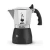 Bialetti Edition 2.0 Espressokande -Møbelbutik 3990 4cbad61f 56f7 4f6a a648 e45de6e48ff8