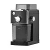 Wilfa CG-110B Il Solito Kaffekværn -Møbelbutik 3990 4cebc286 3a07 4620 841d 18fb2606eeb3