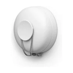 Wally Køkkenvægt - Præcis bagevægt til dit bageudstyr -Møbelbutik 3990 4cf171ae fee9 4559 8c7a 848eacb8cb84