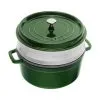 Staub Cocotte M. Damper -Møbelbutik 3990 4d19fa7e a08f 4d55 8416 1dbe95e5d364