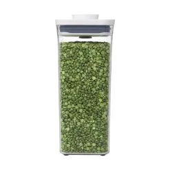 OXO POP Opbevaringsboks 9 OXO POP Opbevaringsboks -Møbelbutik 3990 4d4a5252 dd52 49d0 bc4a 660b8817bcf1