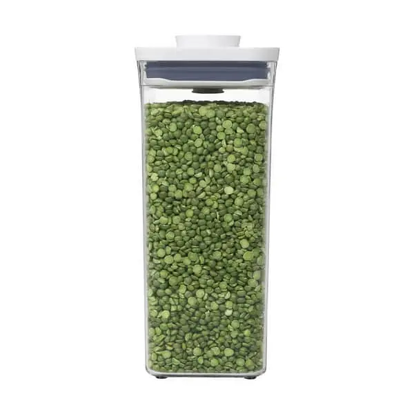 OXO POP Opbevaringsboks 6 OXO POP Opbevaringsboks - Billede 4