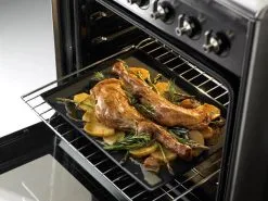 Lekue Bagemåtte - Premium Bageredskaber til Hjemmebag 10 Lekue Bagemåtte - Premium Bageredskaber til Hjemmebag -Møbelbutik 3990 4d841e7d 0264 4ca1 869a b88f93d6fd7e