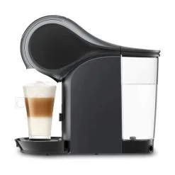 NESCAFÉ® Dolce Gusto® Genio S Touch Automatisk Kaffemaskine -Møbelbutik 3990 4dc53d85 1375 44d2 ba67 7c6af38d21f7