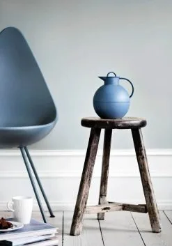 Alfi Kugle Termokande -Møbelbutik 3990 4e0ab4f4 5a73 491d a7b0 9240fd00184a