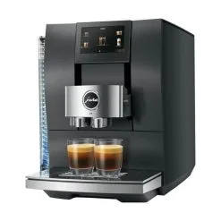 Jura Z10 (EA) Kaffemaskine -Møbelbutik 3990 4e3a71dc 8553 4ad5 84e7 f60fdb22368a