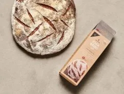 MALUUND Chia Grill Brød Karton - Sundt og Nemt Bageblanding til Perfekt Grillbrød -Møbelbutik 3990 4e9b4f75 6f09 416d 85c8 400550655a34