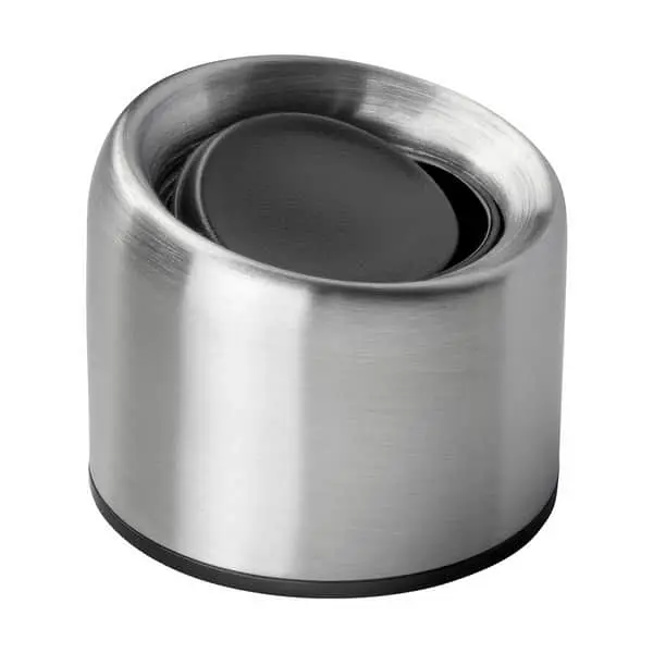 JobOut Drikkelåg 3 JobOut Drikkelåg