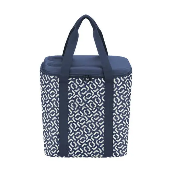 Reisenthel Coolerbag Køletaske - Hold Maden Kold og Frisker 3 Reisenthel Coolerbag Køletaske - Hold Maden Kold og Frisker