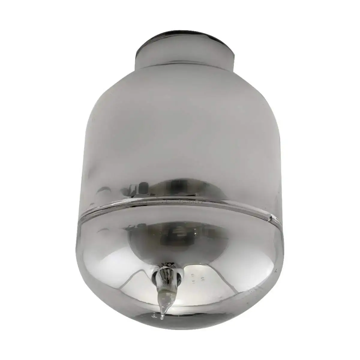 Stelton Amphora Indsats Til Termokande 3 Stelton Amphora Indsats Til Termokande