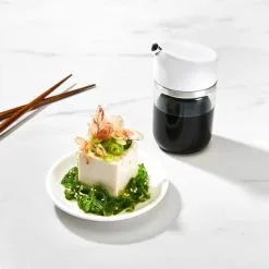 OXO Oliedispenser -Møbelbutik 3990 4f34058c 5761 4b7c 9f57 bf74c8ba1d5c