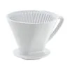 Cilio Kaffetragt -Møbelbutik 3990 4f34eca6 61b8 43dd abf9 bfad12927a00