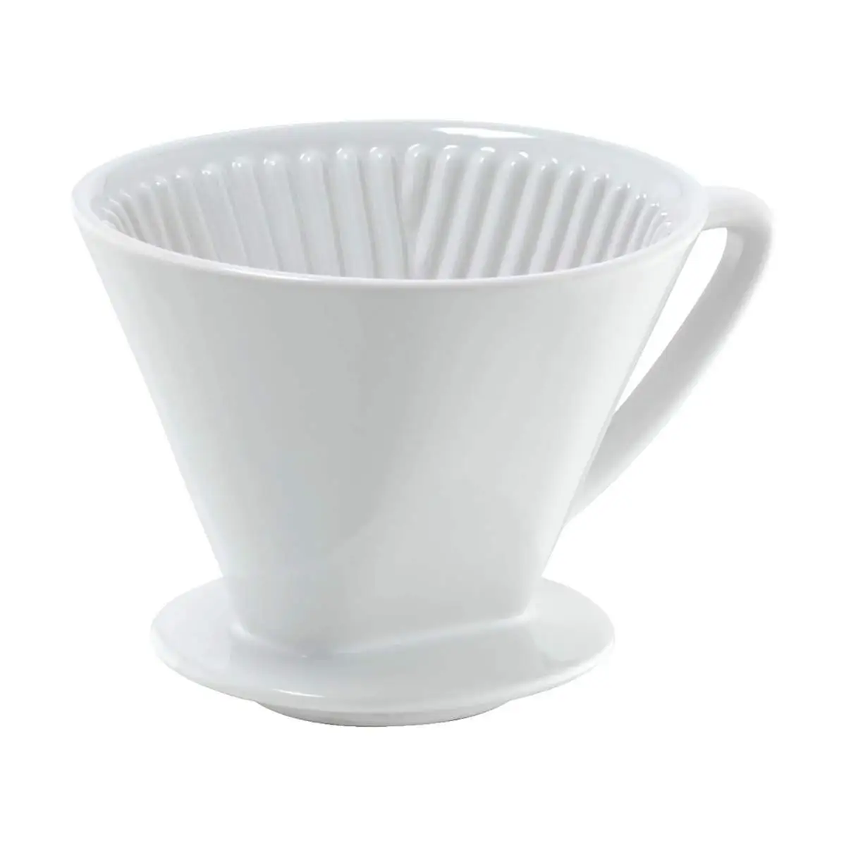Cilio Kaffetragt 3 Cilio Kaffetragt