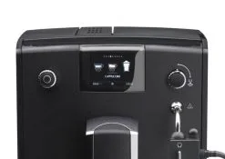 Nivona CafeRomatica Espressomaskine 660 -Møbelbutik 3990 4f6dcf9c 2106 4e02 98b1 ba8e045e6a82