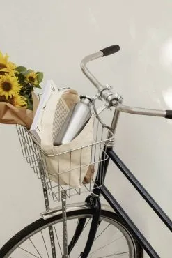 Eva Solo To Go Termoflaske -Møbelbutik 3990 4f763a3e 0b96 4a23 b876 3bc7ff292472