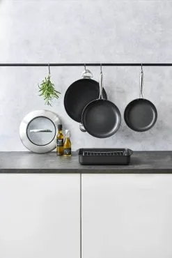 Scanpan Classic Bradepande -Møbelbutik 3990 4f884e3f 7840 459d a1b9 b45d3fbb48bc