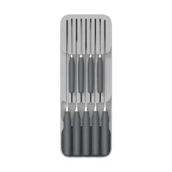 Joseph Joseph Bestikindsats - Organiser dit køkken med stil -Møbelbutik 3990 4f8f3a45 e760 487e 9f44 287906fcdeea