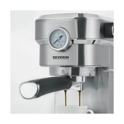 SEVERIN Espresa Plus Espressomaskine KA5995 -Møbelbutik 3990 4f9933b7 37f4 4a39 aed8 20ef08d4744d