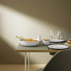 Eva Trio Legio Nova Skål -Møbelbutik 3990 4fb5a198 2af8 4fd6 9d92 edb24cd9843e