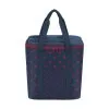 Reisenthel Coolerbag XL Køletaske -Møbelbutik 3990 4fb5c88c 4b64 4c30 bc19 b95eb15cee63