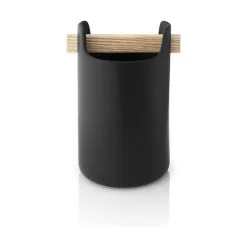 Eva Solo Toolbox - Elegant Opbevaring til Køkkenredskaber og Madvarer