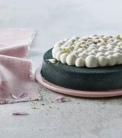 By Ditte Julie Silikoneform - Premium Bageforme/Springforme til hjemmebag 16 By Ditte Julie Silikoneform - Premium Bageforme/Springforme til hjemmebag -Møbelbutik 3990 4fce4284 94ed 4974 84ca b5a9a71b877c