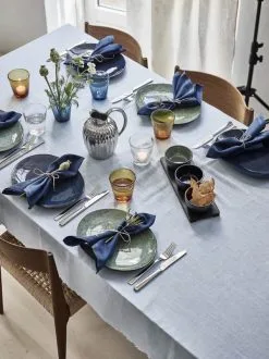 BITZ Cabaretsæt - 4 Dele -Møbelbutik 3990 4fddcd9d aecc 4cea 85bb 4ca467826cde