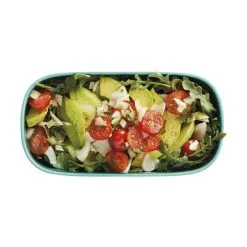 Lekue To Go LunchBox - Praktisk og Bæredygtig Madkasse -Møbelbutik 3990 4fee14b5 4e10 4a32 b06c 1a93b09b6903