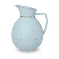 Rosendahl Grand Cru Soft Termokande