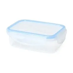 Cook & Baker Opbevaringsboks