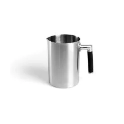 Moccamaster Målebæger - Præcist Måleværktøj til Bageformål