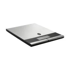 Wilfa KW-4 Køkkenvægt - Præcision og Elegance til Dit Køkken