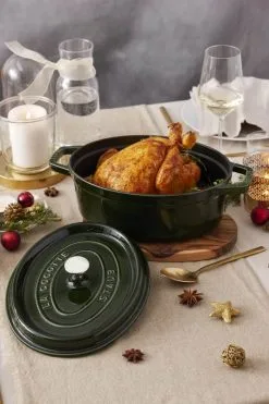 Staub Cocotte -Møbelbutik 3990 508c72c1 574d 4dc0 8292 16177654d3c5