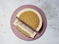 By Ditte Julie Silikoneform - Bobler | Bageforme til perfekte boller -Møbelbutik 3990 50f6cd24 0501 4bcf 97b7 b446df09a60d