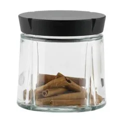 Rosendahl Grand Cru Opbevaringsglas -Møbelbutik 3990 5104fda1 064b 4ee1 8810 936d65edf396