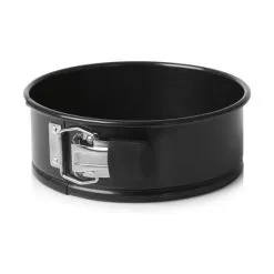 Cook & Baker Premium Springform - Højkvalitets Bageforme til Perfekt Bagning