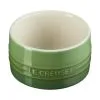 Le Creuset Ramekin